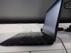 Acer Aspire V5. 16", 1 600,0����, ��� 4 ��, ���� 500���, WiFi, Bluetooth, ����������� �� 4��.