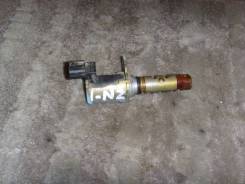 Клапан vvt-i. Toyota: Allion, Platz, ist, Allex, Vios, WiLL Vi, Corolla, Probox, Yaris Verso, Raum, Echo Verso, WiLL Cypha, Succeed, Corolla Rumion, b...
