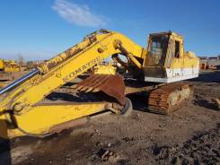 Komatsu PC200. Продам экскаватор, 8,00 куб. м.