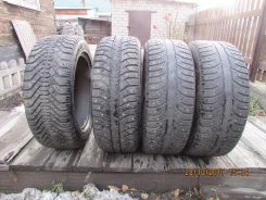 Bridgestone Ice Cruiser 7000. ������, �/�, ����� 60�%