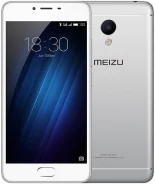 Meizu M3s Mini. �/�