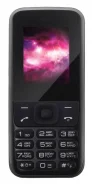 Digma Linx A177. �/�