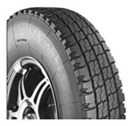 Rosava LTA-401. �����������, �����