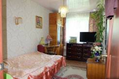Комната, улица Амурская 22. Первая речка, 10 кв. м. Вторая фотография комнаты