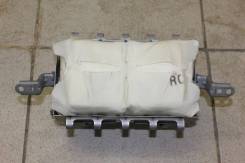 Подушка безопасности. Lexus: GS460, GS350, GS430, GS300, GS450h Двигатели: 1URFE, 1URFSE, 2GRFSE, 3GRFE, 3GRFSE, 3UZFE