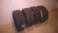 Michelin X Radial LT. ������, ����������, �/�, ����� 5�%