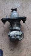 Редуктор. Nissan: Wingroad, Qashqai+2, Teana, X-Trail, Presage, Serena, Murano, Avenir, Primera, Prairie, Liberty, Rogue, Cube, Expert, Bassara, Duali...