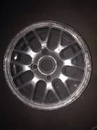 Honda Mugen. x14", 4x114.3 ����