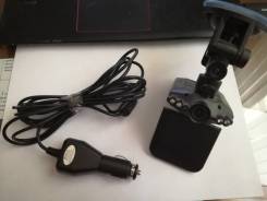 AutoExpert DVR-929