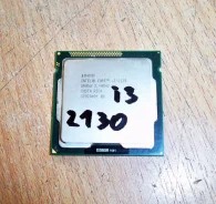 Intel Core i3-2130 ����
