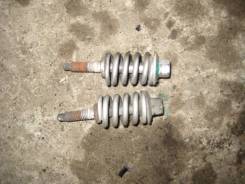 Болт крепления глушителя. Honda: Accord, Insight, Crossroad, Civic Ferio, Freed, CR-V, Edix, Civic Hybrid, S2000, Zest, Element, Accord Tourer, Stream...