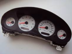 Спидометр Dodge Intrepid,Chrysler