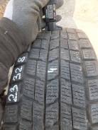 Dunlop DSX. Зимние, без шипов, износ: 10%, 4 шт. Под заказ