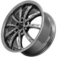 Sakura Wheels. 7.5x17, 5x112.00, ET42, ЦО 73,1 мм. Под заказ