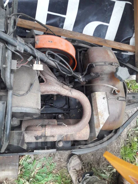 BRP Ski-Doo Alpine. ��������, ��, ��� ������� ����