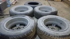 Gislaved Urban Speed. ������, �/�, ����� 50 % ����
