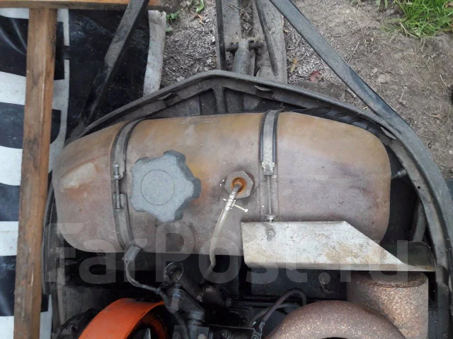 BRP Ski-Doo Alpine. ��������, ��, ��� ������� ����