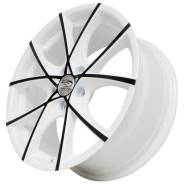 Sakura Wheels. 7.5x17, 5x112.00, ET45, ЦО 73,1 мм. Под заказ