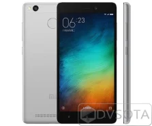 Xiaomi Redmi 3S. �/�, ����� ����