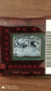 AMD Turion X2 Ultra ZM-82 ����