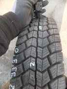 Toyo M912. ������, ��� �����, �/�, ����� 10 %. ��� ����� �� ����������� ������ ����