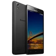 Lenovo K3 Note. �/�
