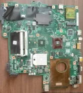 Socket AM2 ����
