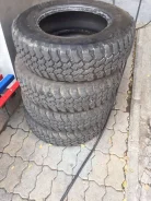 Silverstone MT-117 EX. ����� mt, �/�, ����� 10 % ����