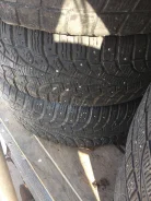 Pirelli Carrier Winter. ������, ����������, �/�, ����� 40�%