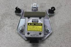 Датчик курсовой устойчивости. Lexus: GS350, GS460, GS430, IS350, GS300, IS250, GS450h