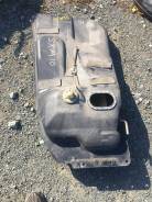 Бак топливный. Toyota Ipsum, SXM10, SXM10G Toyota Gaia, SXM10, SXM10G Двигатель 3SFE