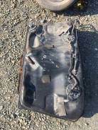 Бак топливный. Toyota Sprinter Carib, AE115, AE115G Двигатель 7AFE