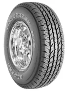 Cooper Discoverer H/T. �����������, 2015 ���, ����� ����