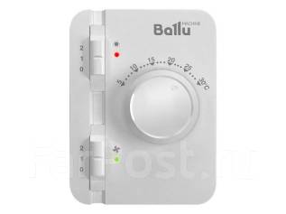 Инструкция