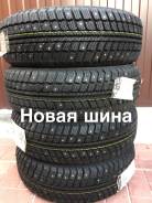 Matador MP-50 Sibir Ice. Зимние, шипованные, 2015 год, без износа, 4 шт