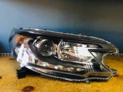 Фара. Honda CR-V, RM1