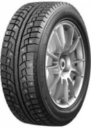 Aeolus Ice Challenger AW05. ������, ����������, 2015 ���, ����� ����
