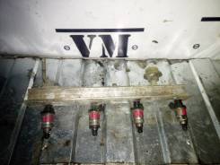 Инжектор. Honda: Ballade, CR-X del Sol, Accord, Inspire, Civic, Vigor, CR-X, Civic CRX, Domani, Civic Ferio, Shuttle, Prelude, CR-V, Odyssey, Legend...