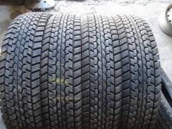 Dunlop SP LT 01. Всесезонные, 10 %, 1 шт