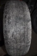 Falken Espia Ice. ������, ��� �����, �/�, ����� 50�% ����