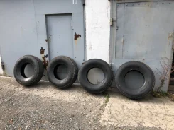 Firestone. ������, ��� �����, 2012 ���, �/�, ����� 30�% ����