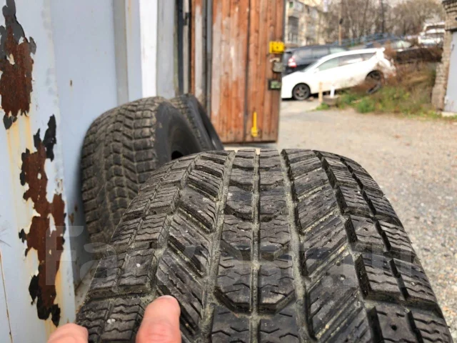 Firestone. ������, ��� �����, 2012 ���, �/�, ����� 30 % ����