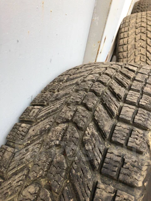 Firestone. ������, ��� �����, 2012 ���, �/�, ����� 30 % ����