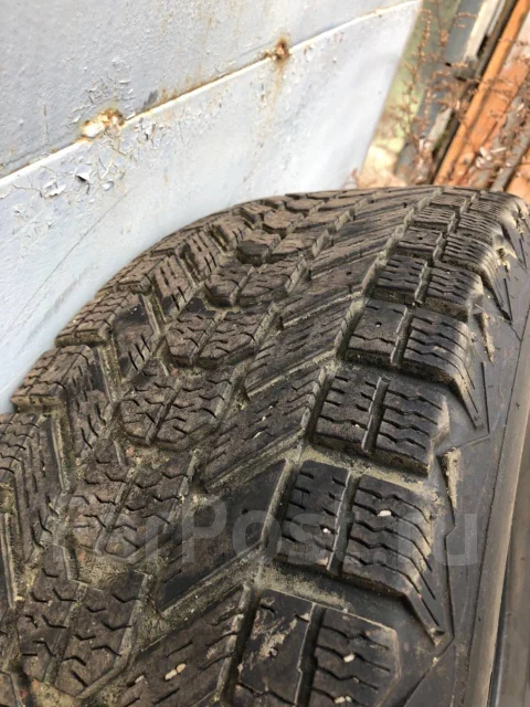 Firestone. ������, ��� �����, 2012 ���, �/�, ����� 30 % ����