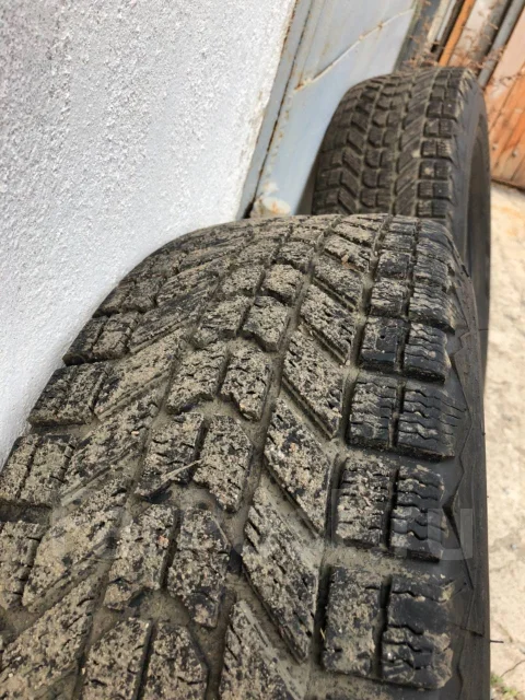 Firestone. ������, ��� �����, 2012 ���, �/�, ����� 30 % ����