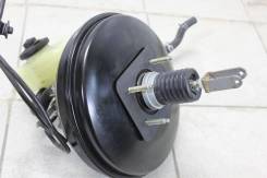 Вакуумный усилитель тормозов. Lexus: GS350, GS460, GS430, GS300, GS450h Двигатели: 2GRFSE, 3GRFE, 3GRFSE