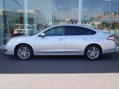 Nissan Teana. автомат, передний, 2.5, бензин, 34 тыс. км, б/п. Под заказ