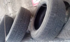 Triangle DAR8. ������, ��� �����, 2004 ���, �/�, ����� 20�%