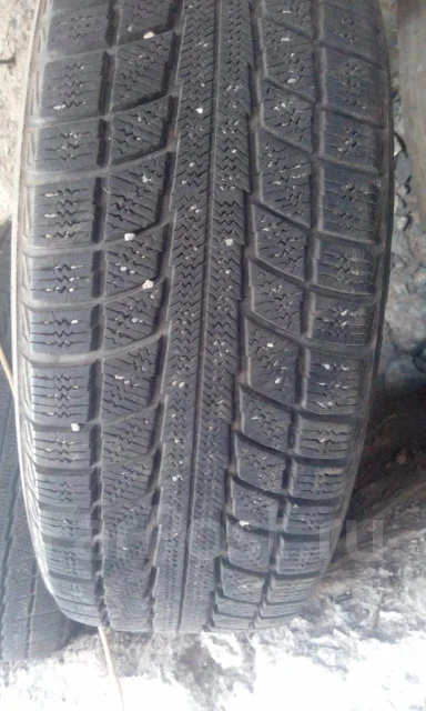 Triangle DAR8. ������, ��� �����, 2004 ���, �/�, ����� 20 % ����