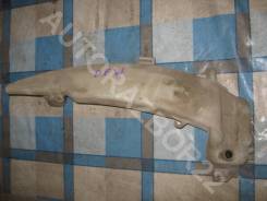 Бачок стеклоомывателя. Ford Focus, CAK, DBW, DFW, DNW